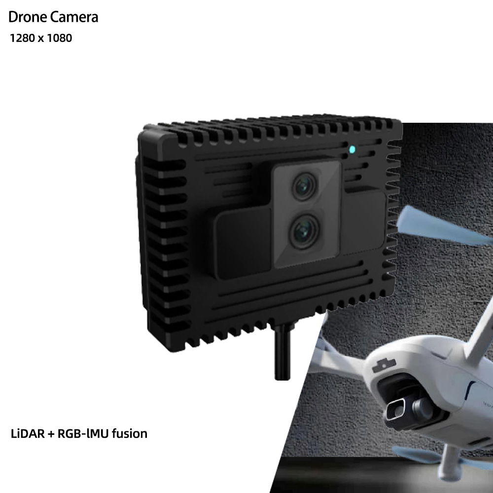 Drone Camera Hd - كاميرا طائرة بدون طيار T10 Ultra