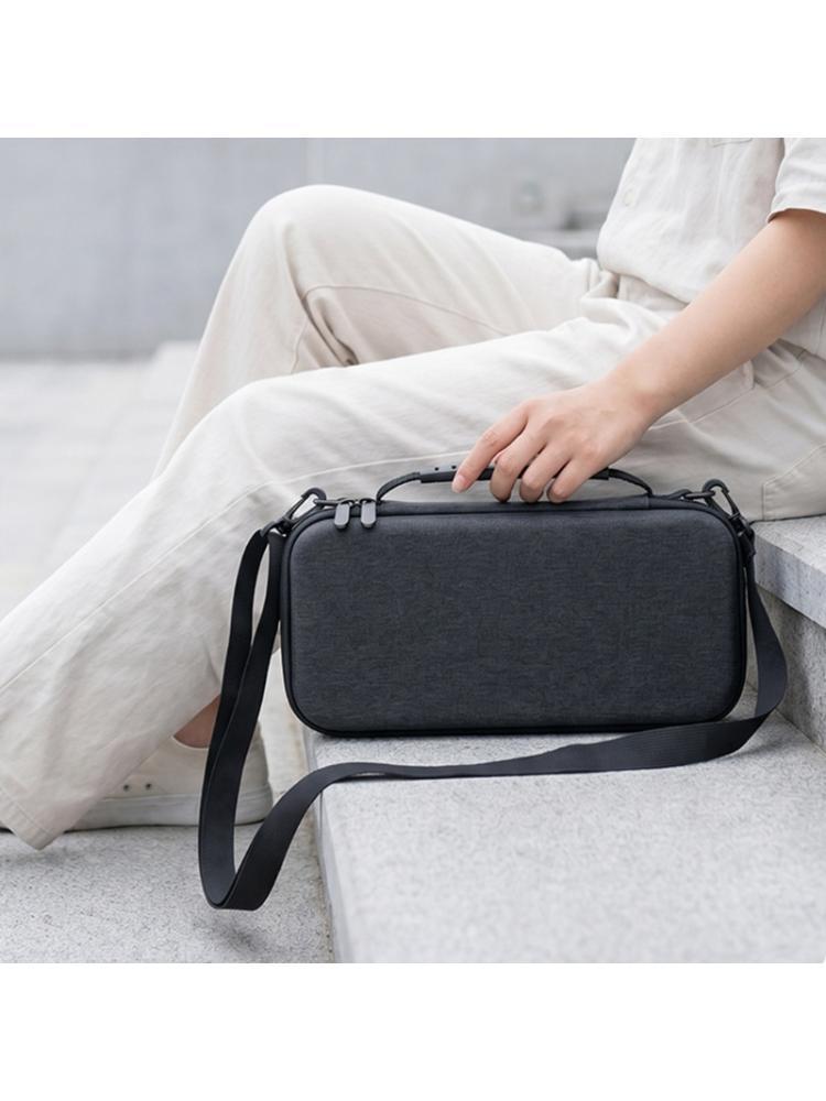 Drone Camera Case - حافظة تنظيم واقية 31BA EVA لمعدات