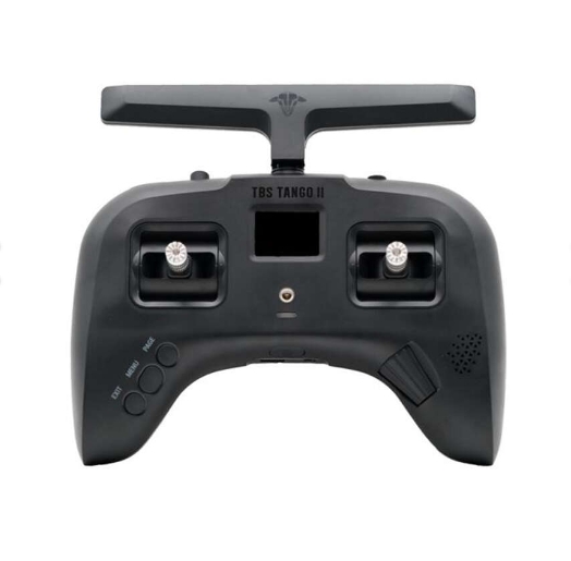 جهاز تحكم لاسلكي TBS TANGO 2 P - مراجعة Tbs Fpv Crossfire وسعره