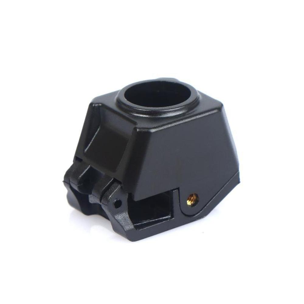 غطاء وحدة الكاميرا المحمولة ال - مراجعة Drone Camera Case وسعره