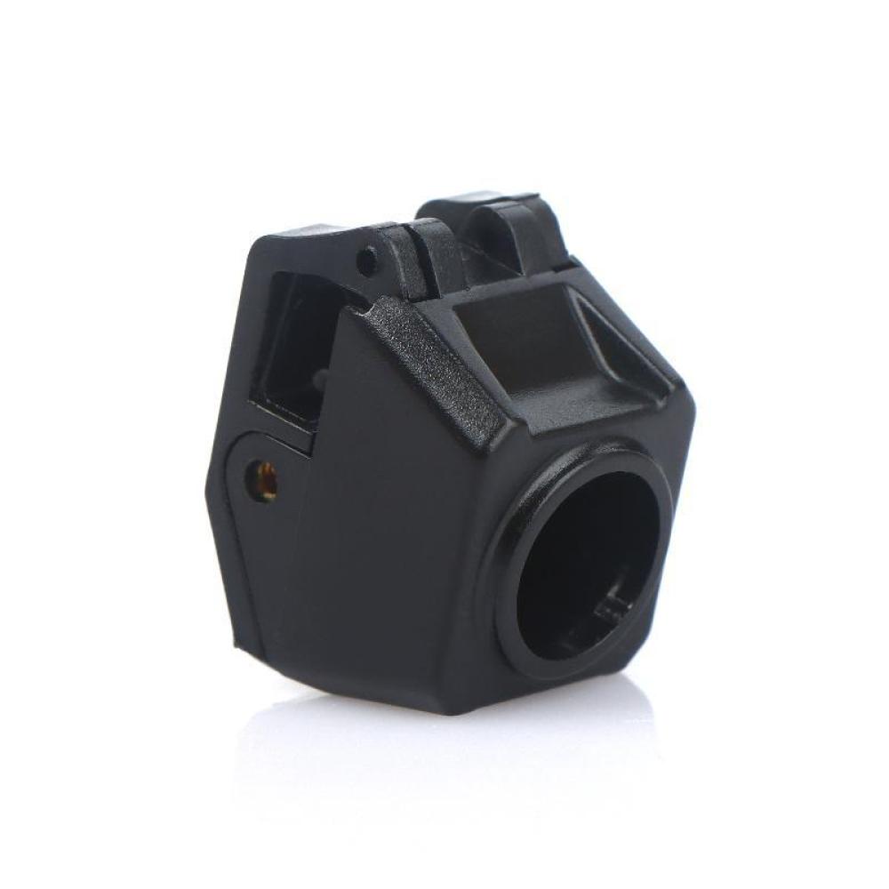 غطاء وحدة الكاميرا المحمولة ال - مراجعة Drone Camera Case وسعره