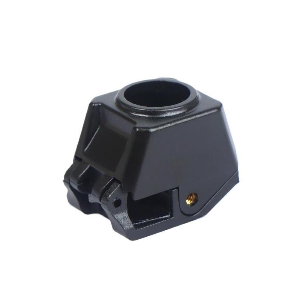 غطاء وحدة الكاميرا المحمولة ال - مراجعة Drone Camera Case وسعره