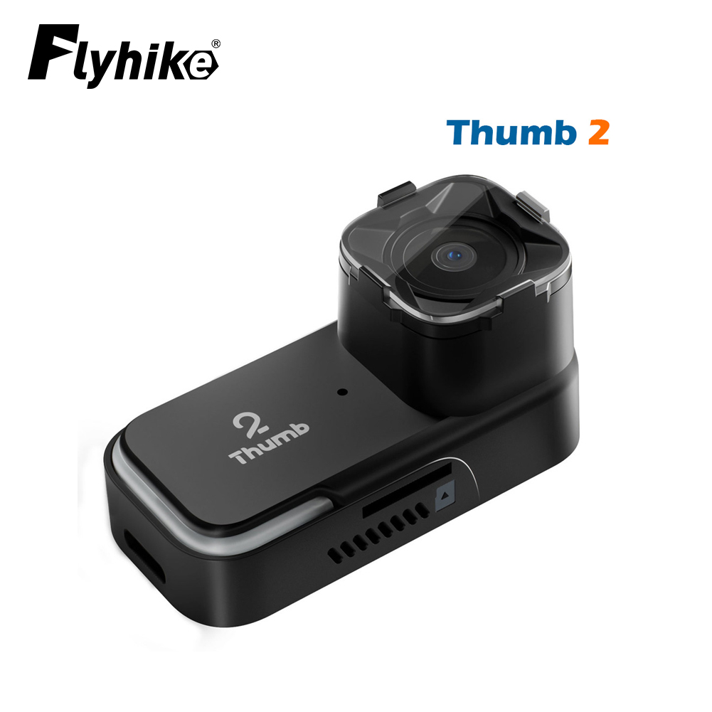 الإصدار الجديد من كاميرا RunCa - مراجعة Drone Camera 4K وسعره