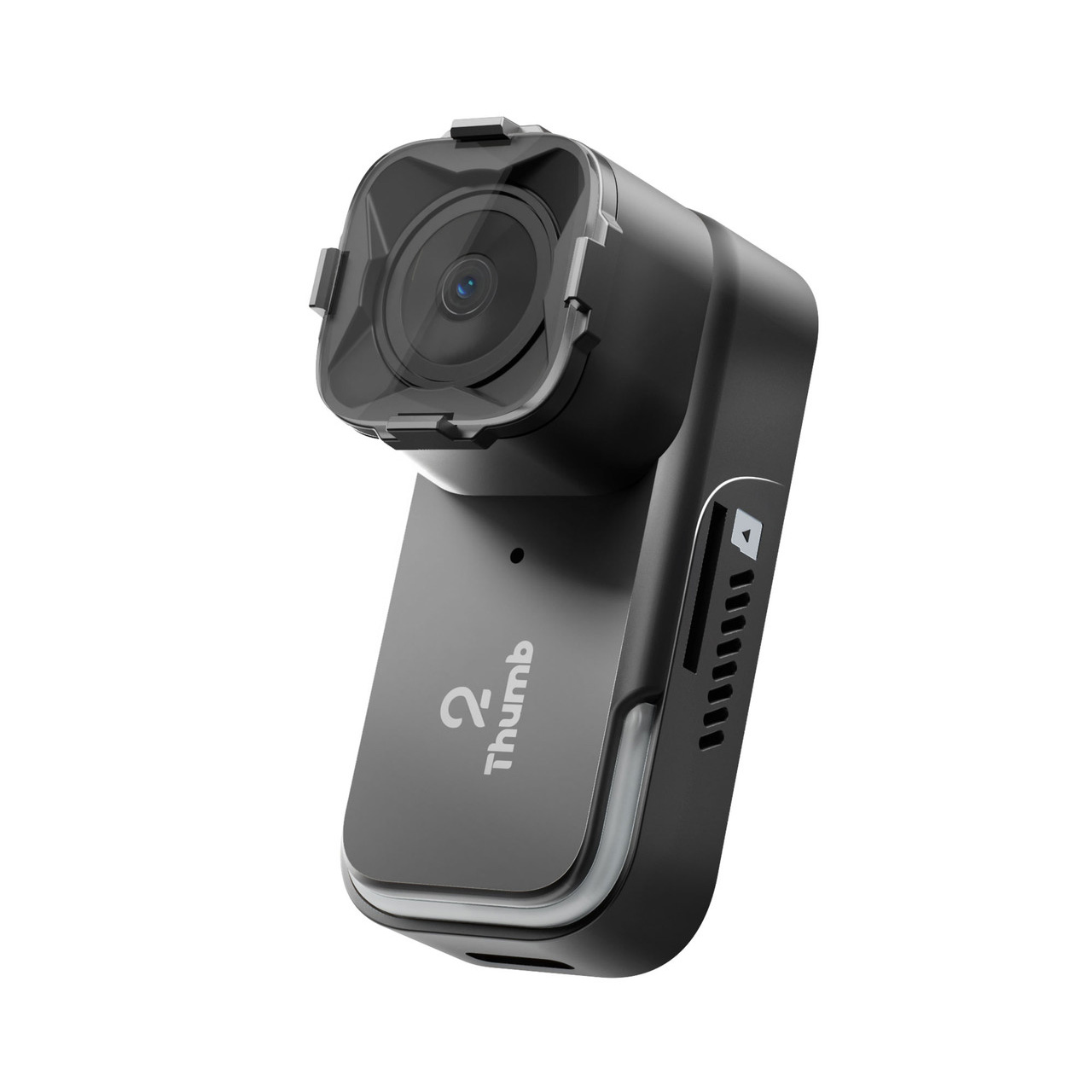 الإصدار الجديد من كاميرا RunCa - مراجعة Drone Camera 4K وسعره