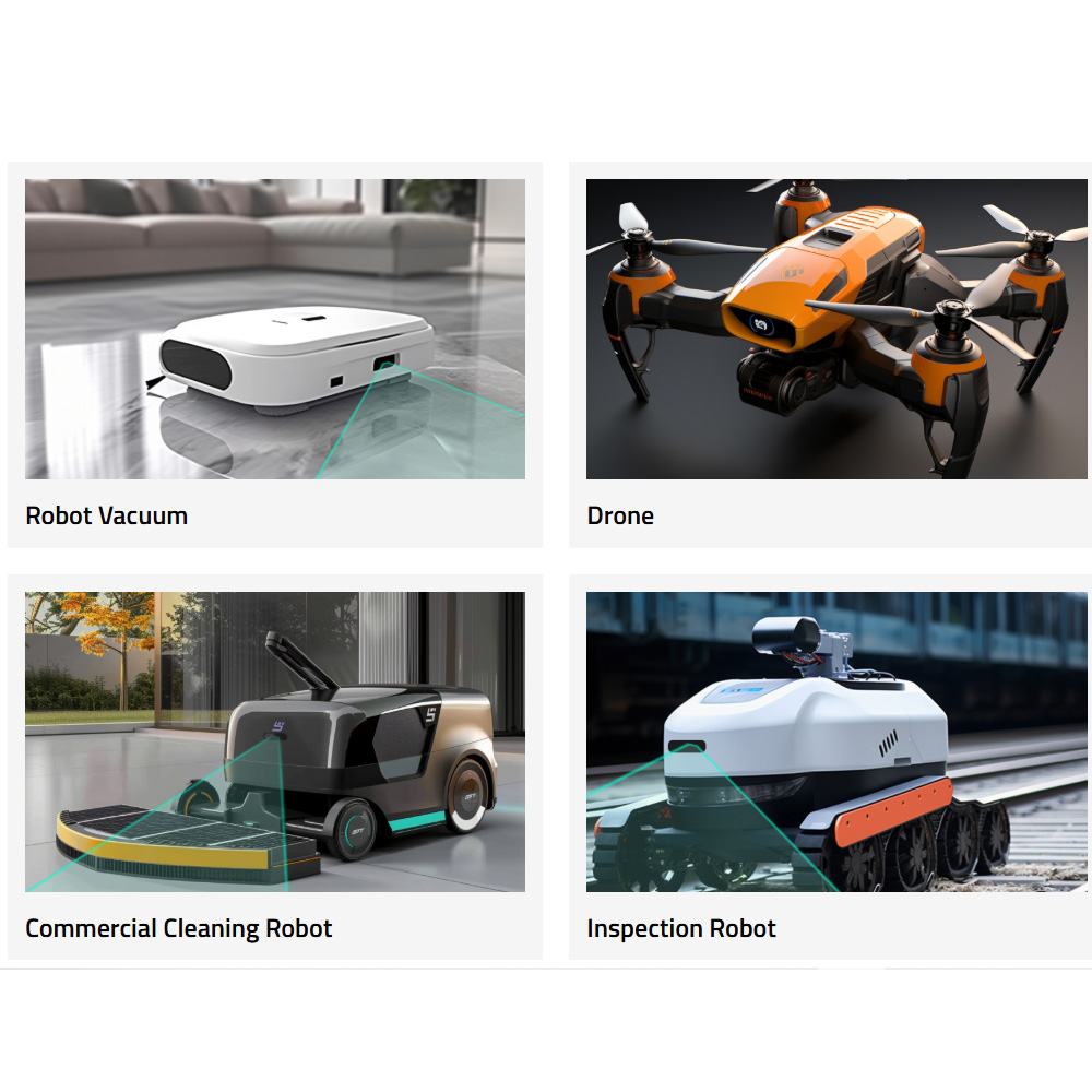 كاميرا طائرة بدون طيار T10 Ult - مراجعة Drone Camera Hd وسعره
