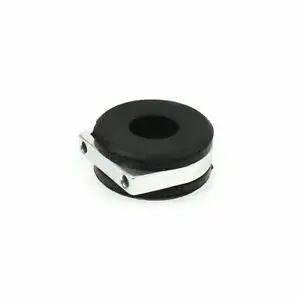 1-6 قطع حلقة تثبيت من الألومني - مراجعة Drone Camera With Gimbal وسعره