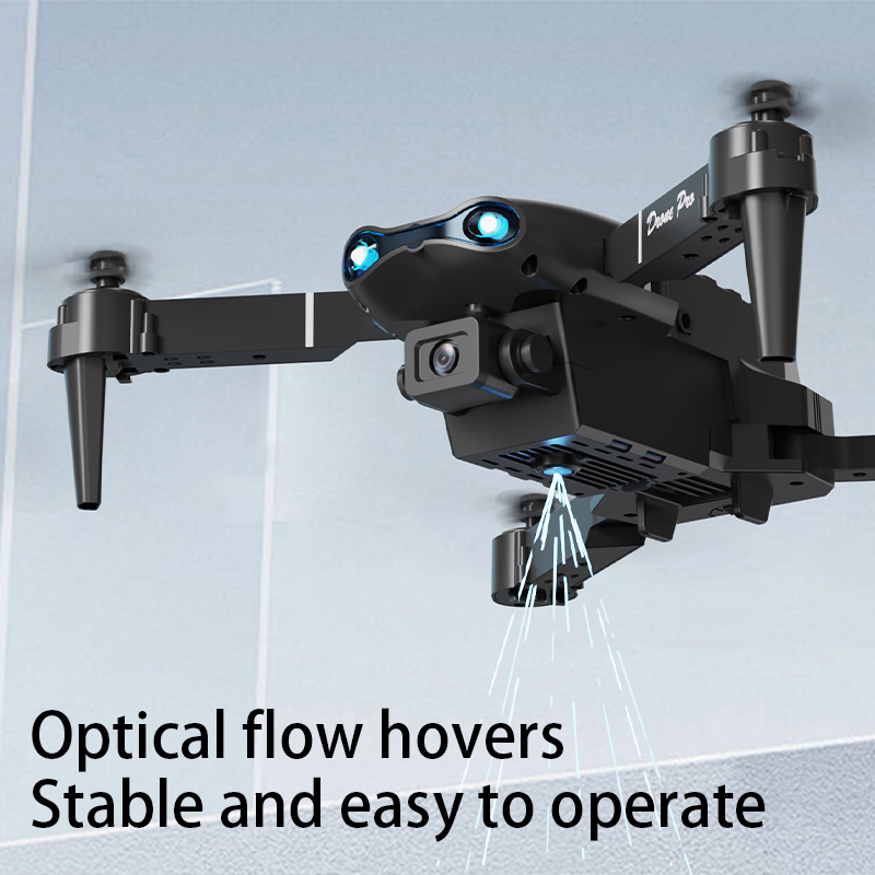 E99 الهواء التحكم في الشاشة ال - مراجعة Drone Camera 4K وسعره