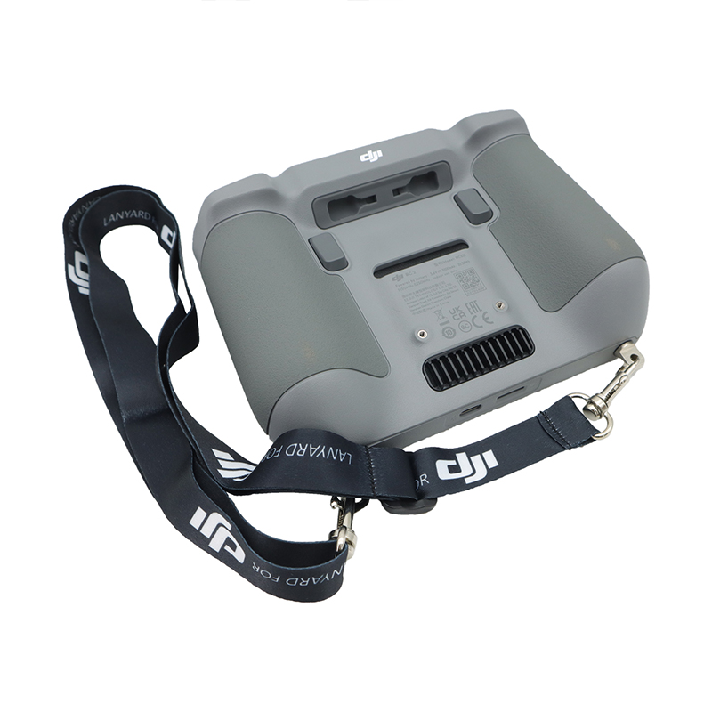 ل DJI AIR 3/2S/Mavic 3Pro/Mini - مراجعة Dji Drone Mini 3 وسعره